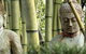 Zen Beauty Spa - thumb 0