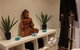 Zen Beauty Spa - thumb 2