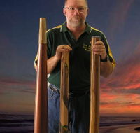 New England Wood Turning Supplies - Broome Tourism
