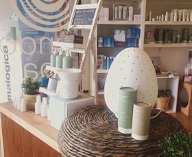 Endota Spa Mornington - Broome Tourism 1