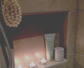 Endota Spa Mornington - Broome Tourism 4