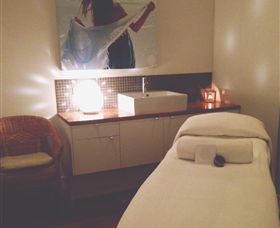 Endota Spa Mornington - Broome Tourism 2
