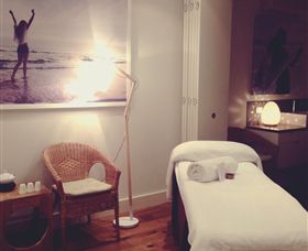 Endota Spa Mornington - Broome Tourism 5