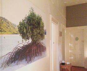 Endota Spa Mornington - Broome Tourism 7