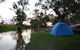 The Woolshed At Jondaryan - thumb 2