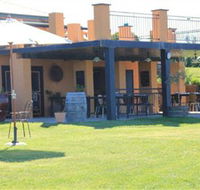 Tumbarumba Wine Escapes - Broome Tourism