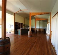 Zappa Wines - Broome Tourism