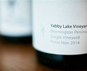 Yabby Lake Vineyard & Cellar Door - Broome Tourism 2