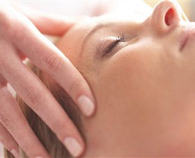 Endota Day Spa Red Hill - Broome Tourism 0
