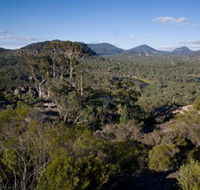 Dunns Swamp - Broome Tourism