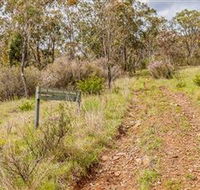 Old Mountain Road Walking Track - Broome Tourism