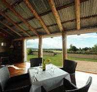 Merilba Estate Wines - Broome Tourism