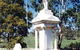 Cooyar War Memorial - thumb 1