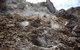 Burning Mountain Nature Reserve - thumb 2