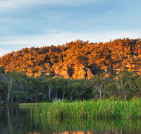 Wollemi National Park - Broome Tourism