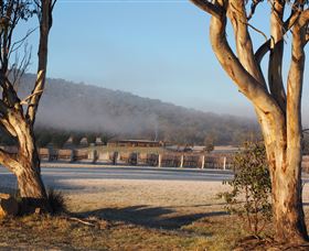 Savina Lane Premum Wines - Broome Tourism 0