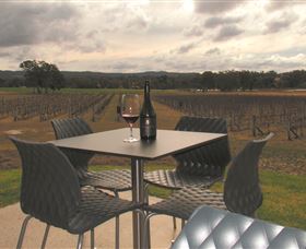 Savina Lane Premum Wines - Broome Tourism 3