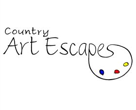 Country Art Escapes - New England North West Regional Arts Trail - Broome Tourism 6