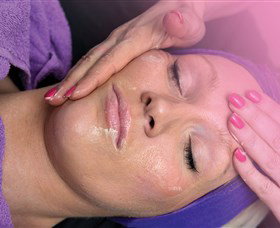 Club MMM! Day Spa - Broome Tourism 3