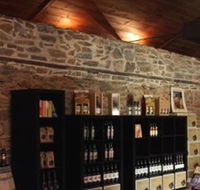 Capital Wines Epicurean Centre - Broome Tourism