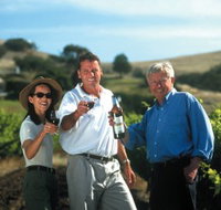 Activity Tours Australia - Broome Tourism