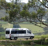 Boutique Tours Australia - Broome Tourism