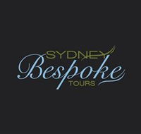 Sydney Bespoke Tours - Broome Tourism