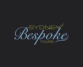 Sydney Bespoke Tours - Broome Tourism 0