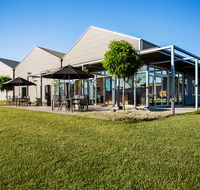 Bunnamagoo Wines - Broome Tourism