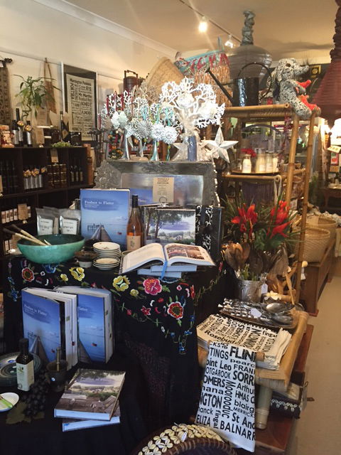 Peninsula Gourmet Emporium - Broome Tourism 5