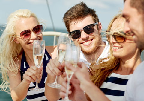 Vagabond Cruises - Broome Tourism 4