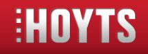 Hoyts Cinemas - Chatswood - Westfield - Broome Tourism 0