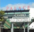 Palace Verona - Broome Tourism