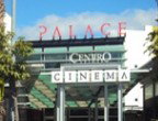 Palace Verona - Broome Tourism 0