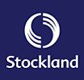 Stockland Glenrose - Broome Tourism