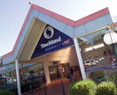 Stockland Glenrose - Broome Tourism 2