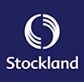 Stockland Wetherill Park - Broome Tourism 0