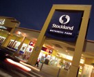 Stockland Wetherill Park - Broome Tourism 2