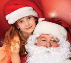 Campbelltown Mall - Broome Tourism 0