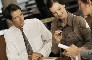 Campbelltown Mall - Broome Tourism 3