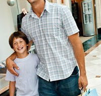 Carlingford Court - Broome Tourism
