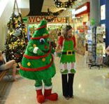 Southgate Shopping Centre - Broome Tourism
