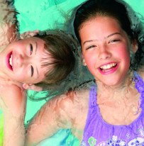 Casula NSW Broome Tourism