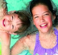 Crossroads Homemaker Centre - Broome Tourism