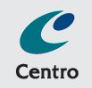 Centro Lennox - Broome Tourism