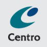 Centro Lennox - Broome Tourism 0