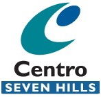 Centro Seven Hills - Broome Tourism