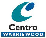 Centro Warriewood - Broome Tourism 0