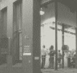 Damien Minton Gallery - Broome Tourism