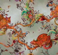 Beatty Gallery - Broome Tourism